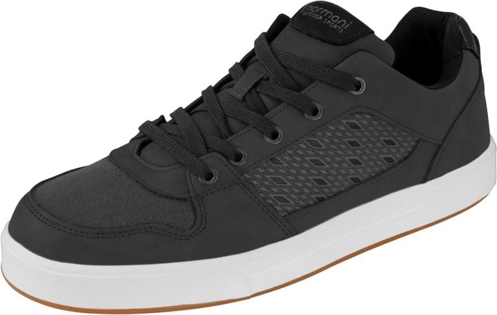 Produktbild Normani Sneaker Milwaukee (40)