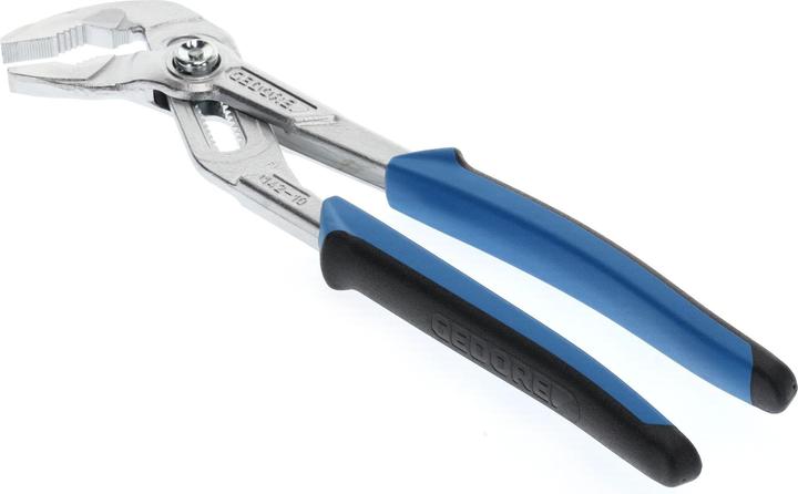 Actual product image Gedore 142 10 JC Universal pliers (260 mm)