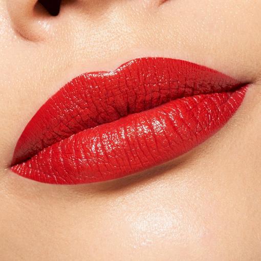 Immagine prodotto Catrice Rossetto labbra Shine Bomb (040 Riguardo a ieri sera)