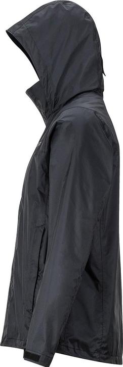 Produktbild Marmot Precip Eco Jacke (L)