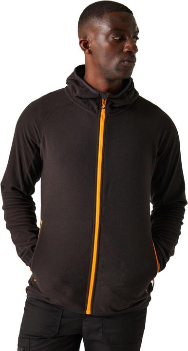 Image du produit Regatta - Veste polaire NAVIGATE - Homme (XXL)