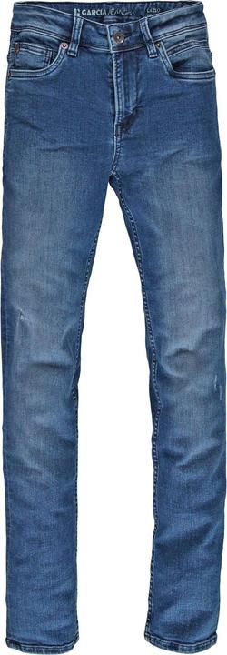 Garcia Jeans Hose Lazlo (158)