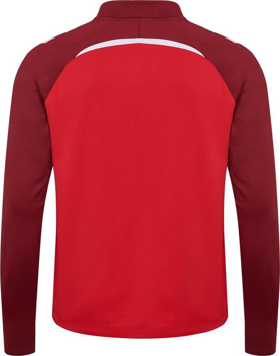 Image du produit hummel hmlLEAD 2.0 HALF ZIP (L)