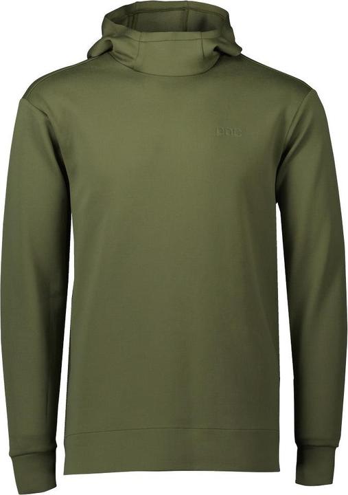Poc Poise Hoodie