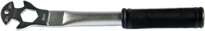 Immagine prodotto XLC To-Pd02