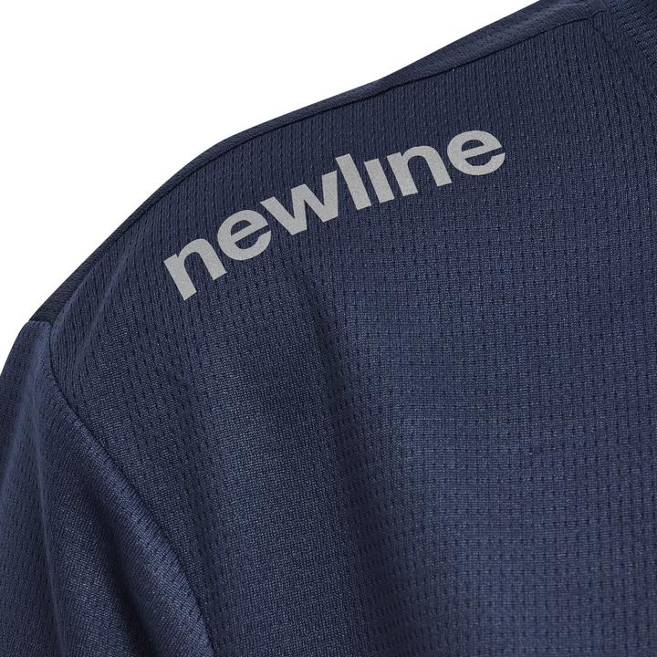Image du produit Newline T-Shirt Fonctionnel Femme Core S/S (L)