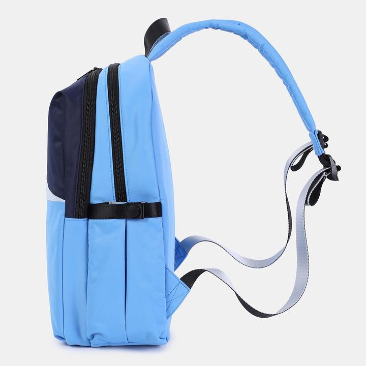 Image du produit Hedgren Nova Cosmos Sac à dos 39 cm pour ordinateur portable (13 l)