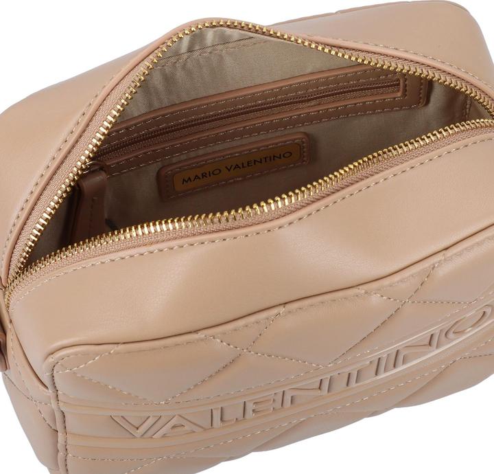 Produktbild Valentino Bags Umhängetasche Ada Tascapane O06