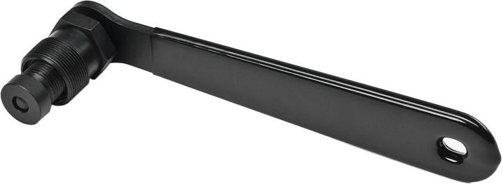 Immagine prodotto Park Tool Ccp-44