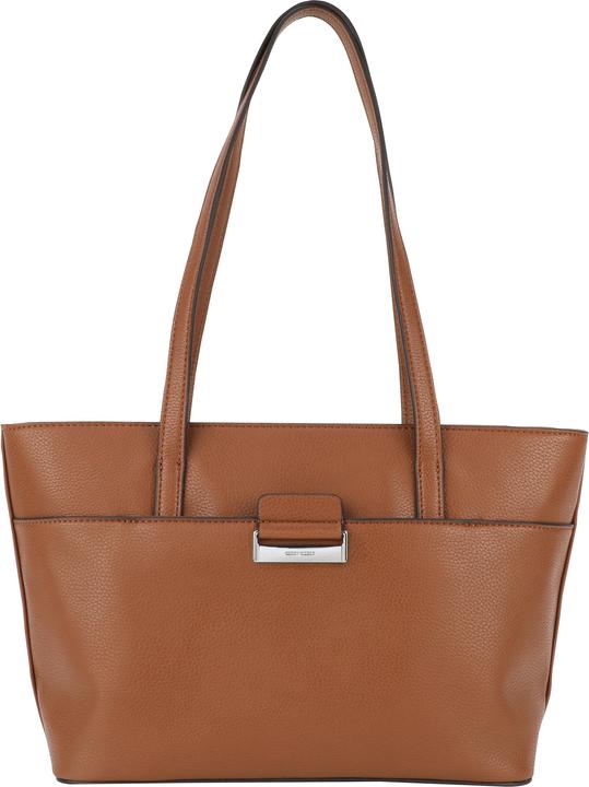 Actual product image Gerry Weber shopper mhz talk different II (7 l)
