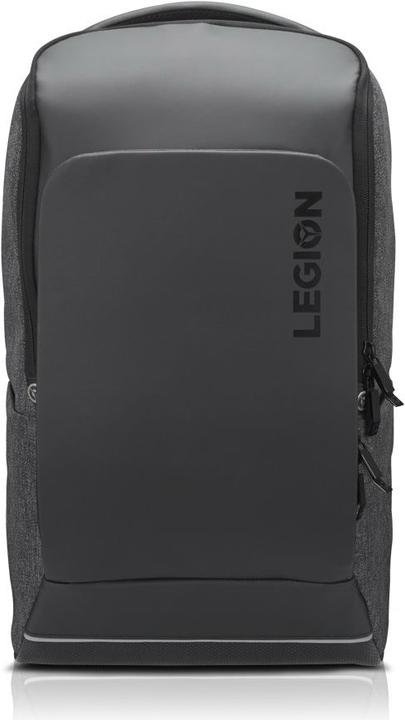 Lenovo Legion Recon Gaming