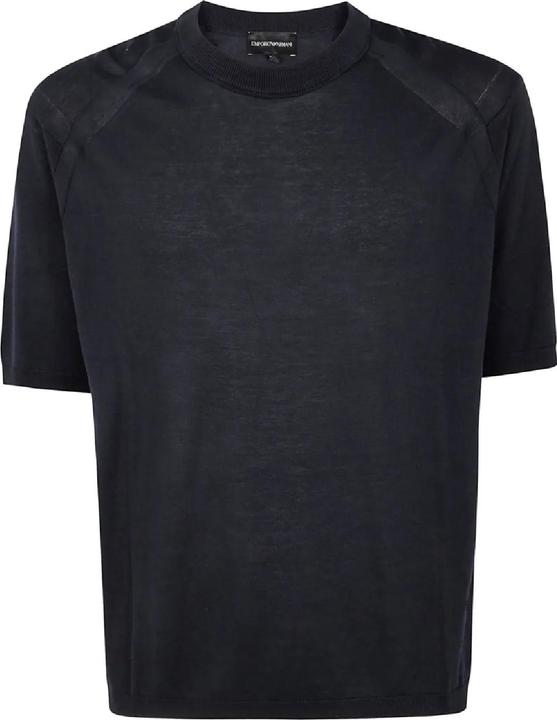 Produktbild Emporio Armani Pullover (M)
