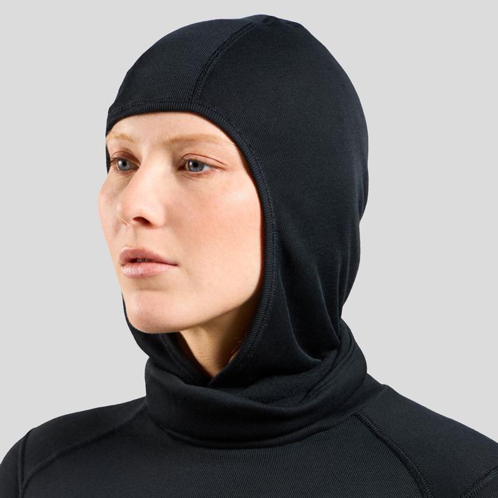 Immagine prodotto Odlo Caldo attivo (XS)