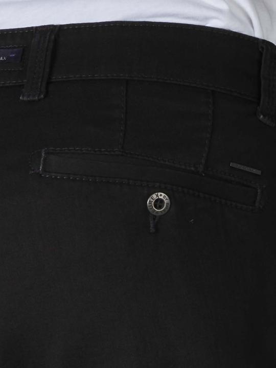 Actual product image Eurex by Brax 10008197 (W32/L32)