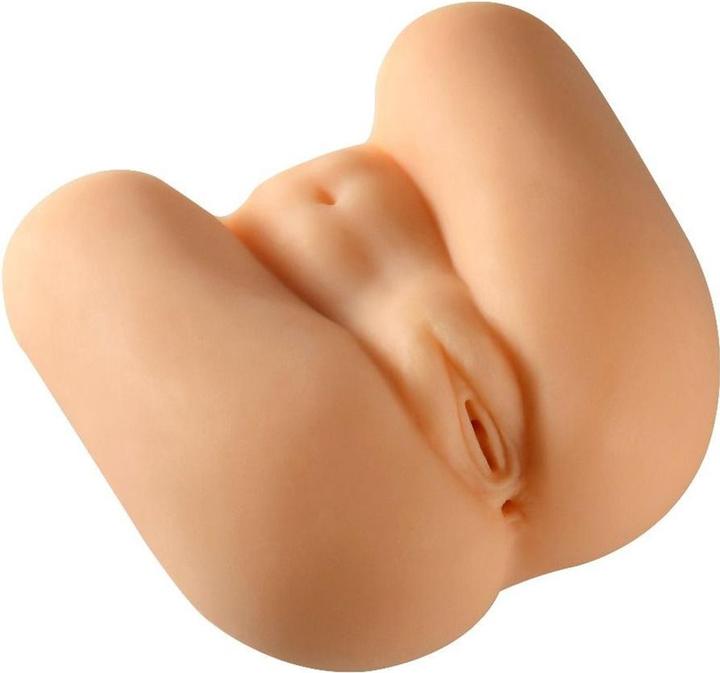 Produktbild Zenn Tatum