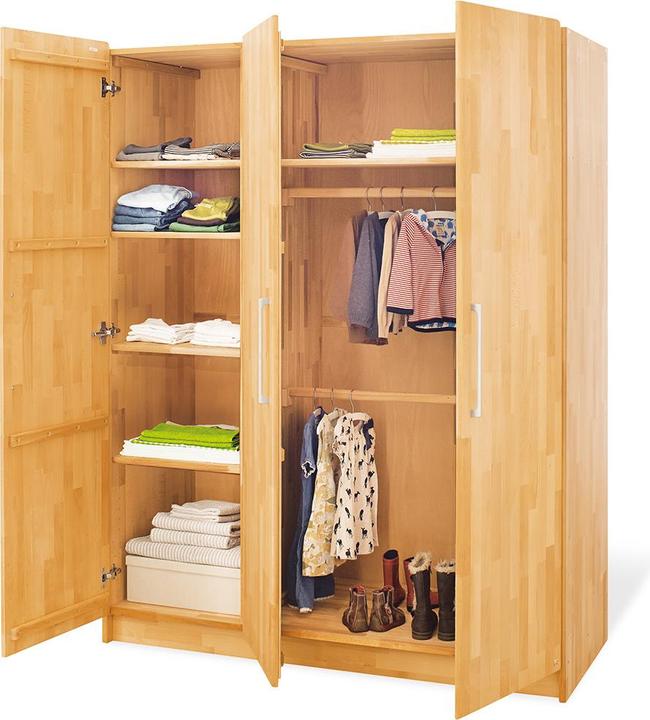Image du produit Pinolino Natura (63 cm)