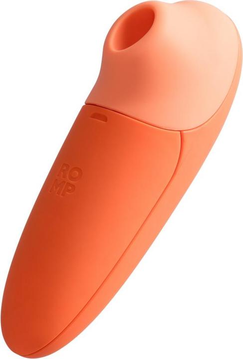 Produktbild Romp Switch X Klitorisvibrator (1 Stk)