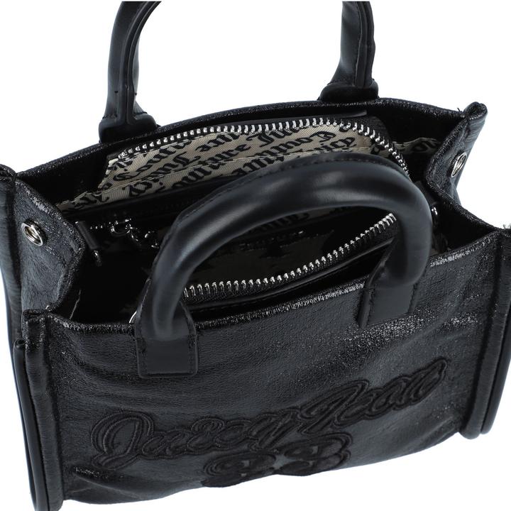 Produktbild Juicy Couture Iris Handtasche 19.5 cm (2 l)
