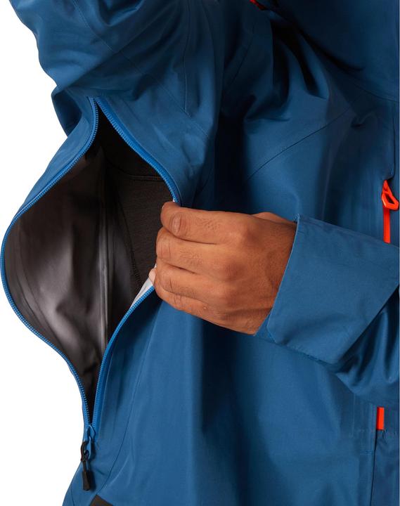 Actual product image Helly Hansen Elevation Infinity 3.0 (M)