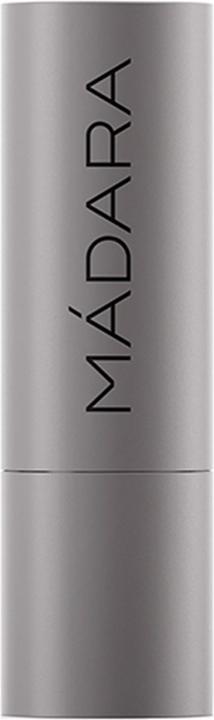 Produktbild Madara Lips - Velvet Wear Cream Lipstick Warm Nude #32 (32 Warm Nude)