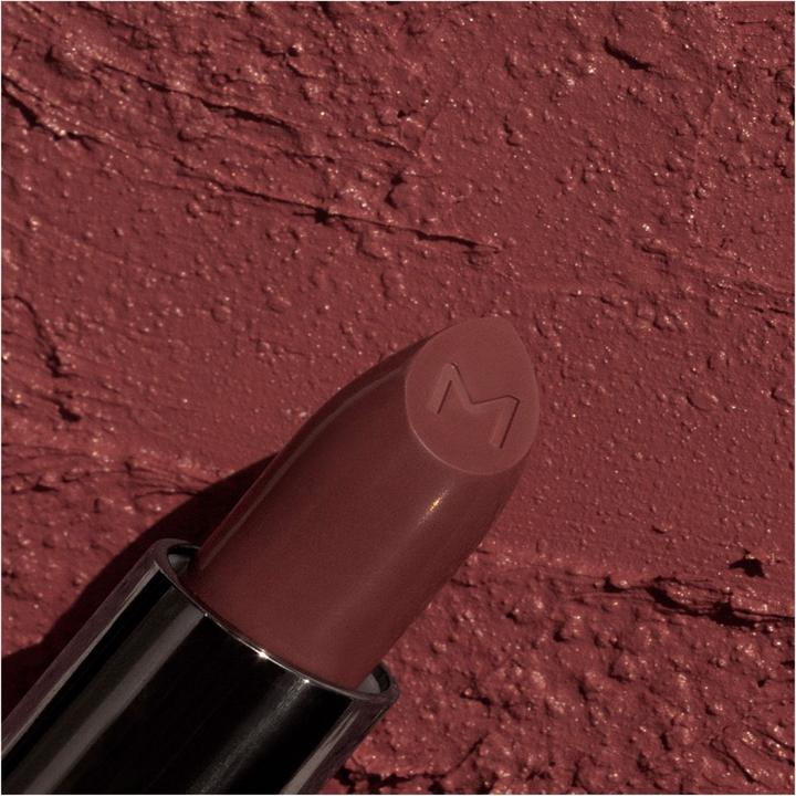 Produktbild Madara Lips - Velvet Wear Cream Lipstick Warm Nude #32 (32 Warm Nude)