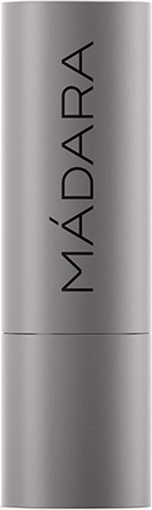 Produktbild Madara Lips - Velvet Wear Cream Lipstick Cool Nude #31 (31 Cool Nude)