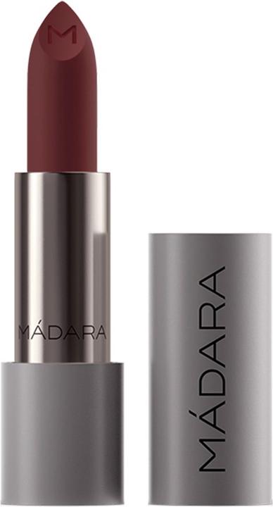 Immagine prodotto Madara Labbra - Rossetto in crema Velvet Wear Nudo scuro #35 (35 Nudo scuro)