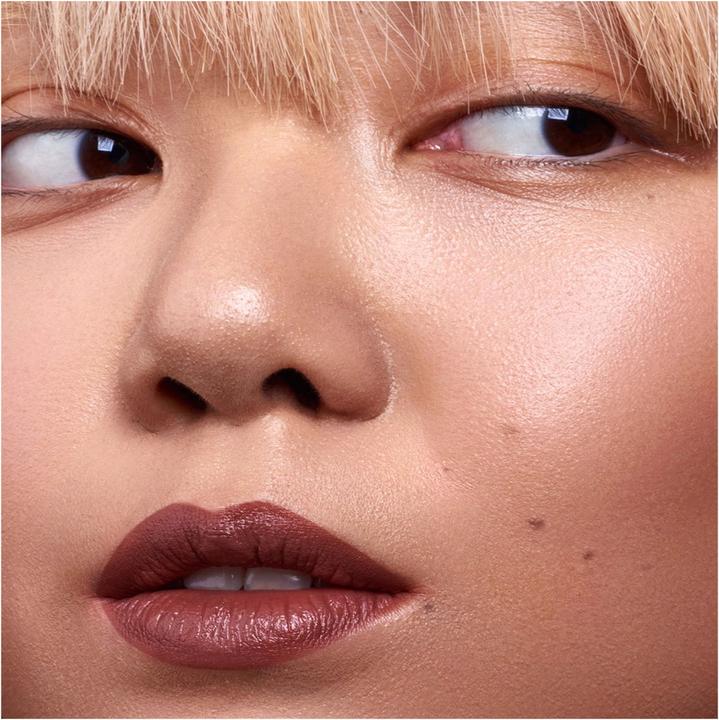 Immagine prodotto Madara Labbra - Rossetto in crema Velvet Wear Nudo scuro #35 (35 Nudo scuro)