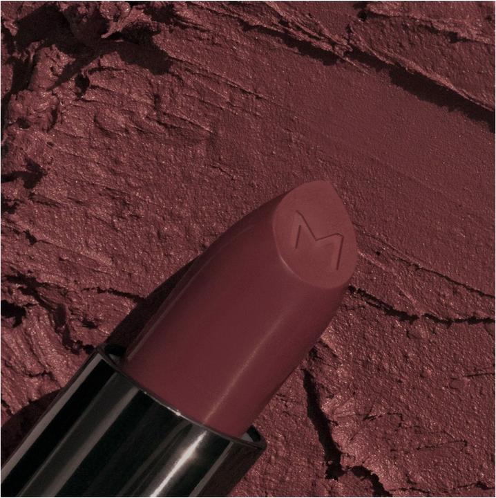 Immagine prodotto Madara Labbra - Rossetto in crema Velvet Wear Nudo scuro #35 (35 Nudo scuro)