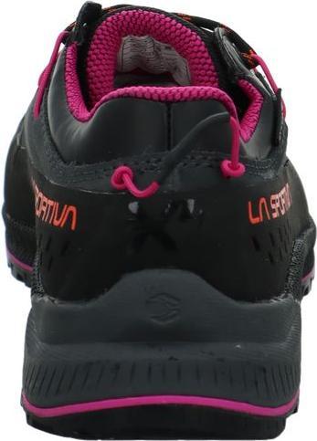Immagine prodotto La Sportiva TX 4 Evo GTX (42)
