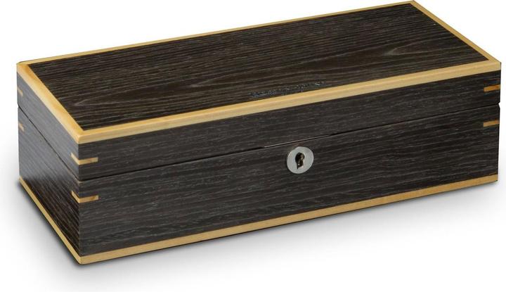 Produktbild Designhütte Uhrenbox Aberdeen 5