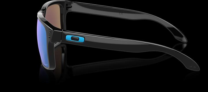 Immagine prodotto Oakley Holbrook