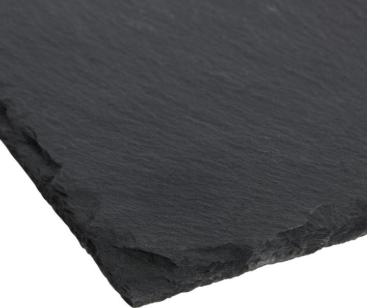 Image du produit Balthasar Nero (200 x 5 x 200 mm)