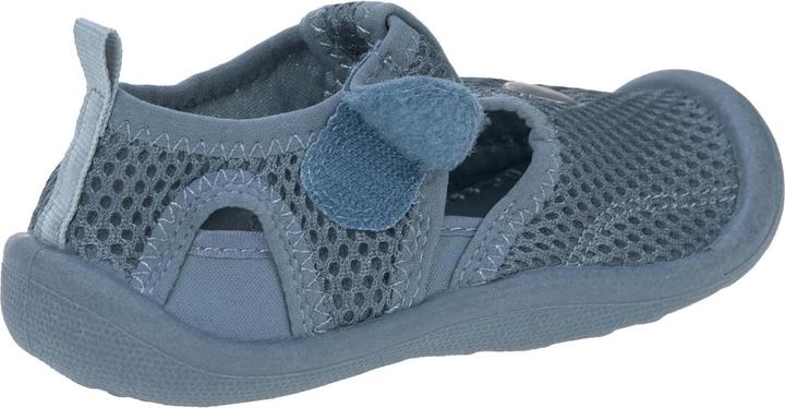 Image du produit Lässig Sandales de bain Blue Gr. 22 (22)