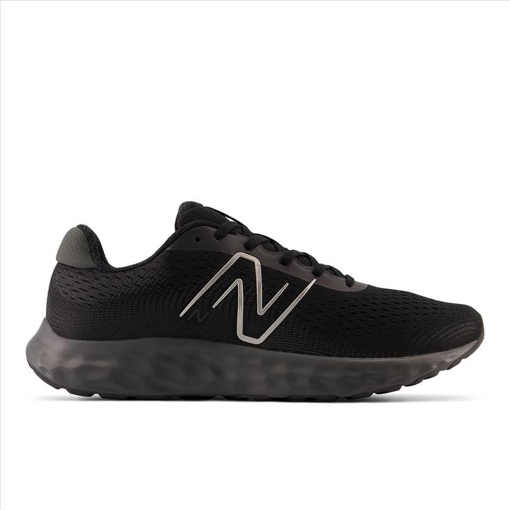 Produktbild New Balance M520LA8 Tech Run 520 v8 (45)