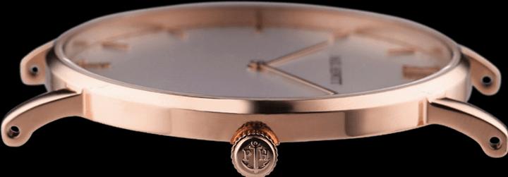 Image du produit Paul Hewitt Sailor Line (Montre analogique, 38 mm)