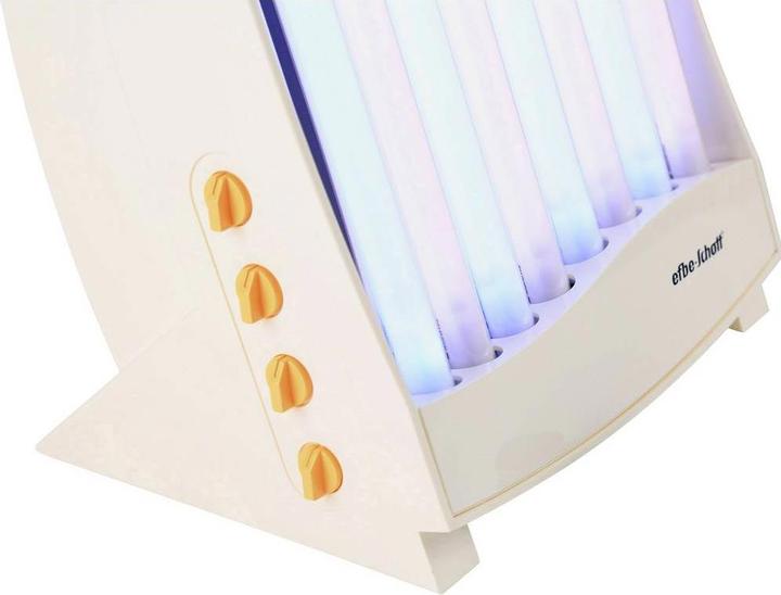 Produktbild Efbe-Schott Gesichtsbräuner SC GB 838 N