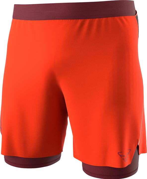 Produktbild Dynafit Alpine Pro 2in1 Shorts (L)