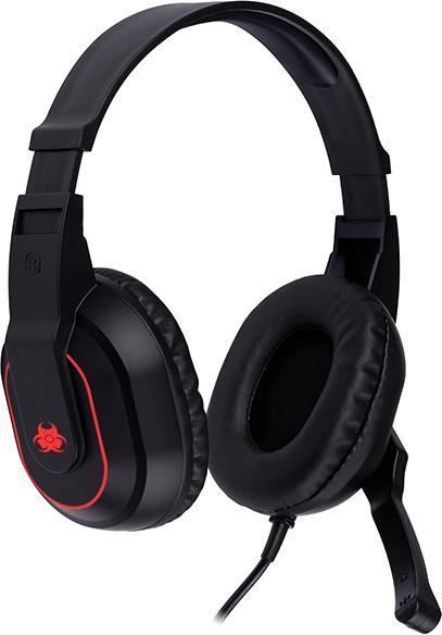Immagine prodotto Tracer Gaming Zone Radian RGB Flow 46467 (Cablato)