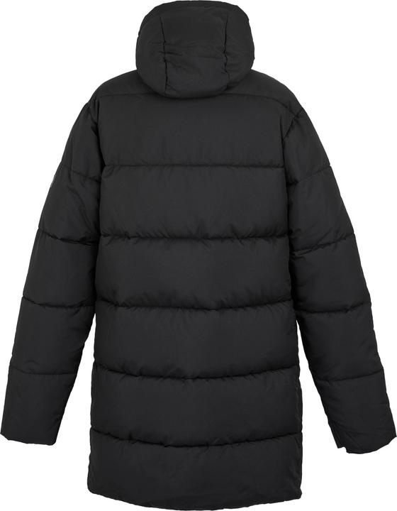 Produktbild Regatta Hayleyn Steppjacke (L)
