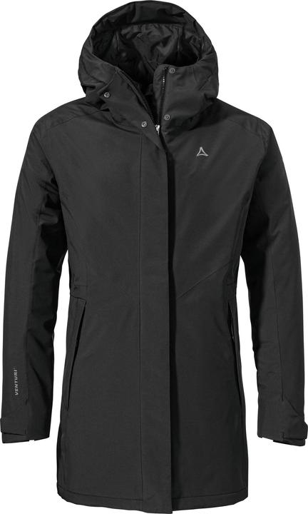 Image du produit Schöffel Style Froda (46)
