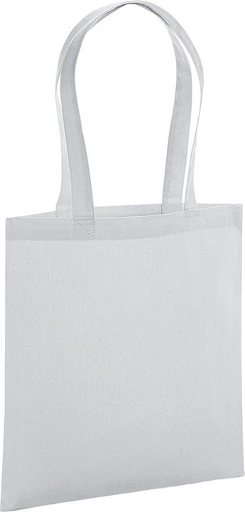Produktbild Westford Mill UTPC3553 P (10 l)