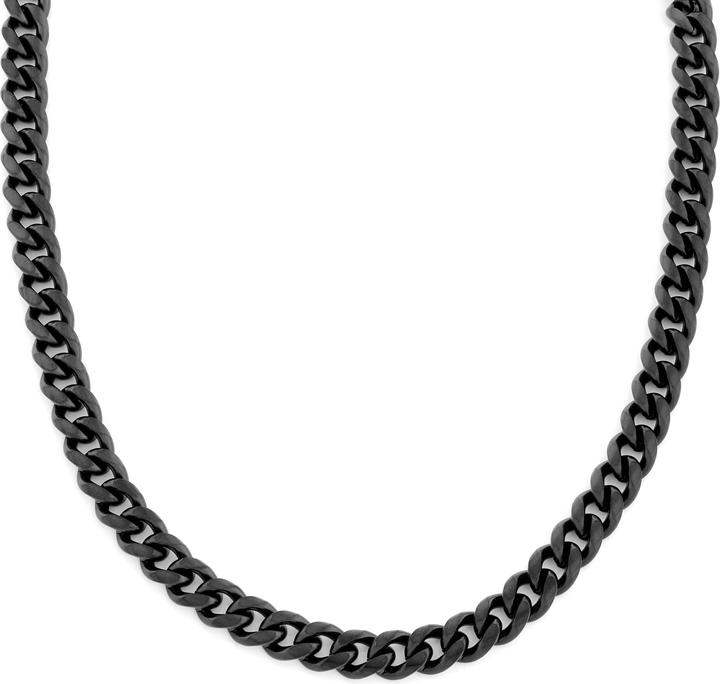 Immagine prodotto Lucleon Essentials (Acciaio inossidabile, 55 cm)