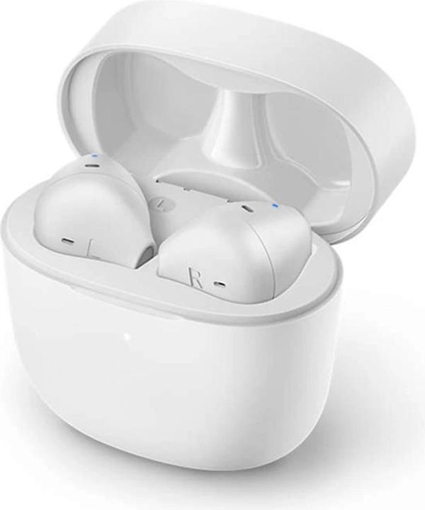 Actual product image Philips TAT2236WT/00 (6 h, Wireless)