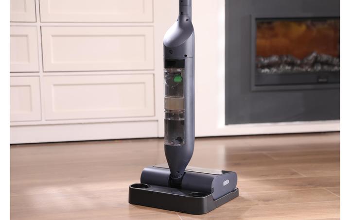 Produktbild HIZERO F600