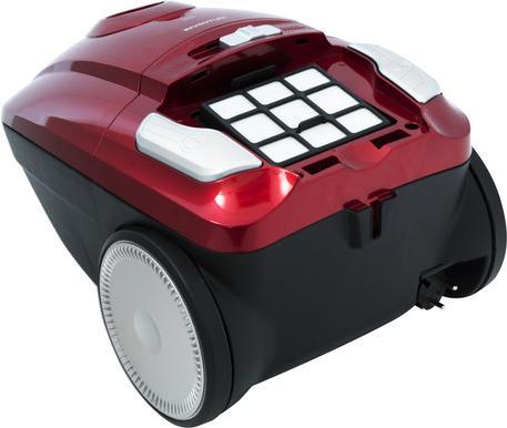 Actual product image Inventum ST306RZA