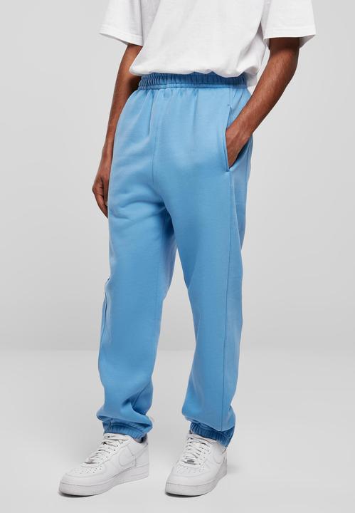 Actual product image Urban Classics Sweatpants - 3978 (S)