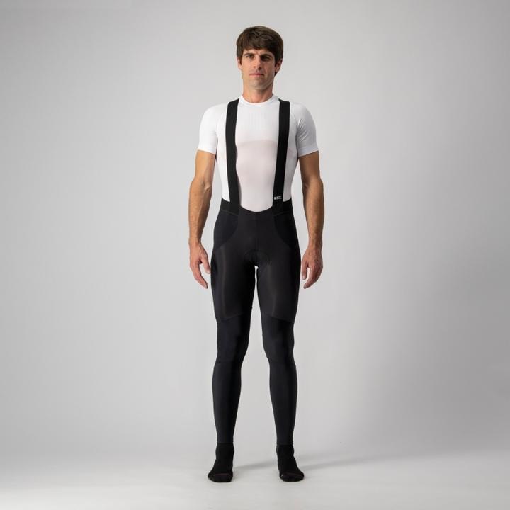 Castelli Sorpasso RoS Bibtight