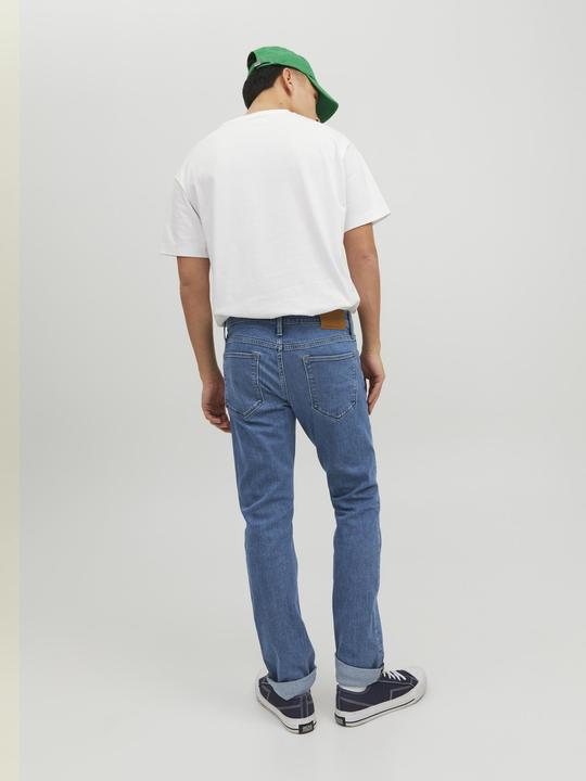 Image du produit Jack & Jones Jeans Glenn Evan AM 377 LID Slim Fit (33)