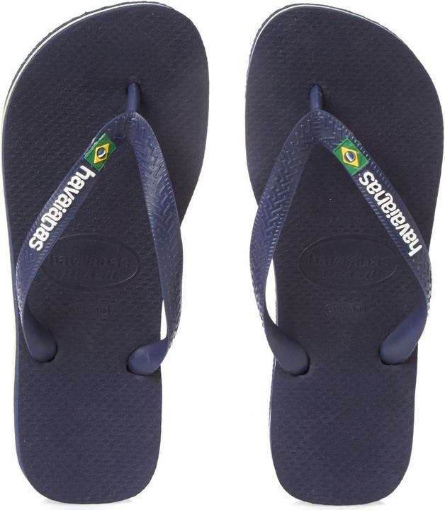 Immagine prodotto Havaianas Logo del Brasile (43, 44)